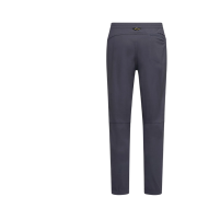 Pantaloni da uomo La Sportiva Gambit Pant M