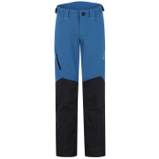 Pantaloni da bambino Husky Krony K 2022 blu blue