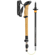 Bastoncini da trekking Leki Makalu FX Carbon AS