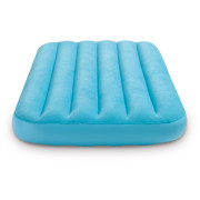 Letto gonfiabile per bambini Intex Cozy Kidz Airbed 66803NP blu