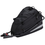 Borsa da sella Vaude Off Road Bag S nero Black