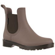 Stivali di gomma da donna Regatta Womens Harriett II