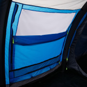 Tenda Regatta Kolima 5 Inflate