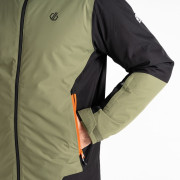 Giacca da uomo Dare 2b Precision II Jacket