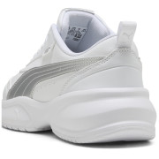 Scarpe da donna Puma Cilia 2 Mode Metallic Glam