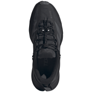 Scarpe da uomo Adidas Terrex Freehiker Sl