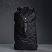 Borsa impermeabile Matador FlatPak Dry Bag 8L