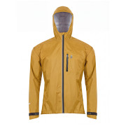 Giacca da uomo High Point Road Runner 6.0 Jacket