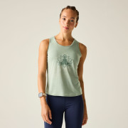 Canotta da donna Dare 2b Harmonic Vest