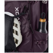 Zaino da trekking Ortovox Peak 42 S