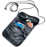Portafoglio Deuter Security Wallet II