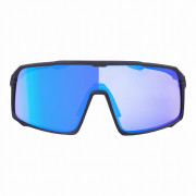 Occhiali da sole Laceto Henry Photo