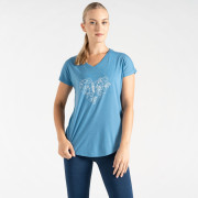 Maglietta da donna Dare 2b Calm Tee