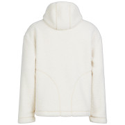 Felpa da donna Fundango Juniper Pile Jacket