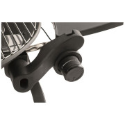 Barbecue Outwell Corte Gas Grill