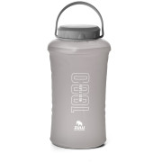 Bottiglia pieghevole Zulu Wide Flask 1000