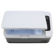 Frigorifero portatile Mestic Compressor MCC-18 AC/DC