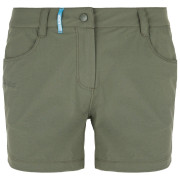 Pantaloncini da donna Kilpi Bree-W (2024)