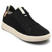 Scarpe da donna Saola Cannon Knit 2.0 W