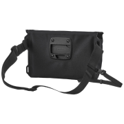 Borsa da manubrio Ortlieb Velo-Sling Flex 5l