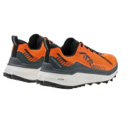 Scarpe da corsa Lowa Skyterra