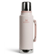 Thermos Stanley The Legendary Classic Bottle 1,4 l