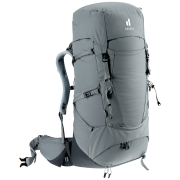 Deuter Aircontact Core 35+10 SL