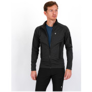 Felpa da uomo High Point Woolion Merino 3.0 Sweatshirt