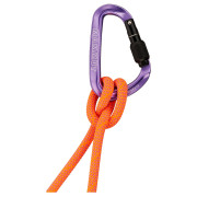 Moschettone Mammut Classic HMS Screwgate Carabiner