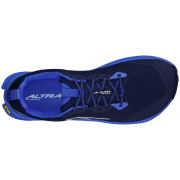Scarpe da corsa da uomo Altra M Lone Peak 9+