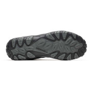 Scarpe da trekking da uomo Merrell Accentor 4 Sport Mid Gtx