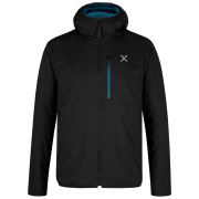 Giacca da uomo Montura Sherpa Reversible Jacket