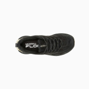 Scarpe da trekking da donna Merrell Moab Speed 2