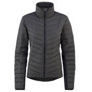 Giacca da donna Kari Traa Eva Down Jacket nero Black