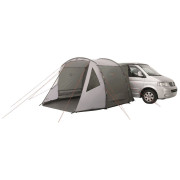 Tenda per minibus Easy Camp Shamrock grigio Granite Grey
