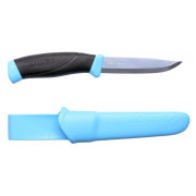 Coltello Morakniv Companion (S) azzurro