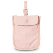 Marsupio Pacsafe Coversafe S25 Bra Pouch rosa orchid pink
