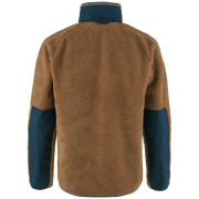 Giacca da uomo Fjällräven Vardag Pile Jacket M