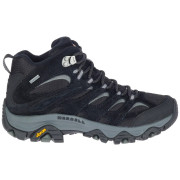 Scarpe da donna Merrell Moab 3 Mid Gtx