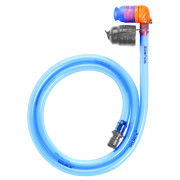 Tubo Source Helix Tube Kit azzurro Light Blue