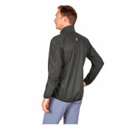Giacca da uomo High Point Trail Pertex Jacket