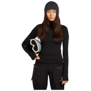 Berretto Icebreaker U Mer 260 Quantum Beanie