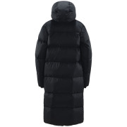 Cappotto da donna Haglöfs Long Down II