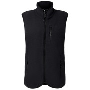 Gilet da donna Dare 2b Excursion Gilet nero Black