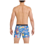 Boxer Saxx Volt Breathable Mesh Boxer Brief