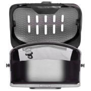 Borsa da manubrio Ortlieb Ultimate 5L