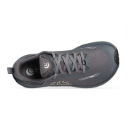 Scarpe da corsa da donna Topo Ultraventure 5 GTX