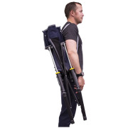 Sedia GCI Comfort Pro Rocker