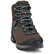 Scarpe da donna Hanwag Tatra II Lady GTX