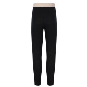 Intimo sportivo per bambini Husky Merbo K